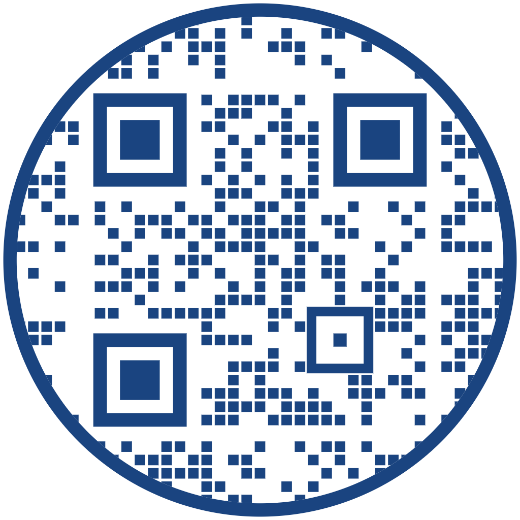 TIPS QR-code